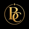 Bold&Classy.Official